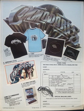 Natural High - secondary