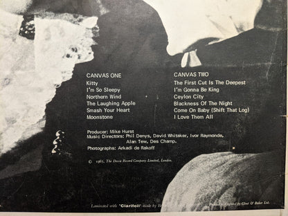 Cat Stevens - New Masters