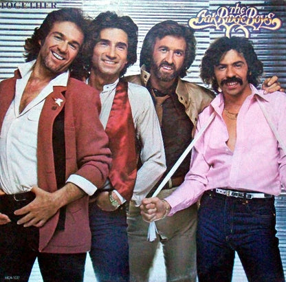 Together - secondary