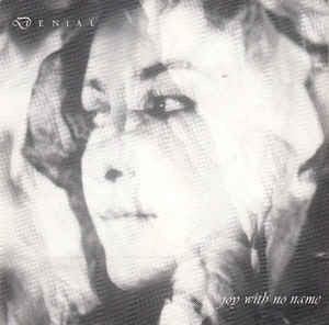 Denial - Joy With No Name