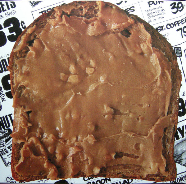 Volunteers - secondary