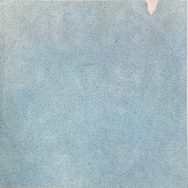 Wild Tales - secondary