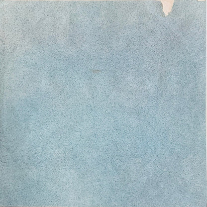 Wild Tales - secondary