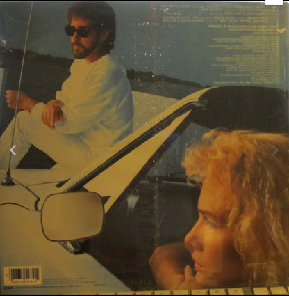 Earl Thomas Conley - Treadin' Water