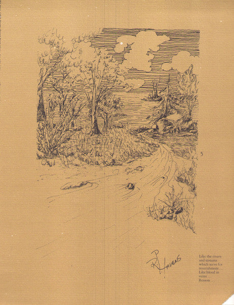 Portfolio - secondary