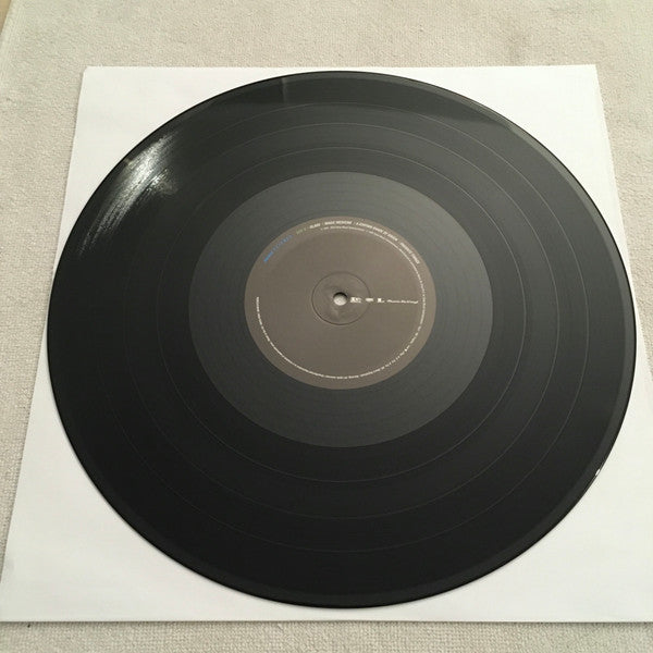 S.C.I.E.N.C.E. - secondary