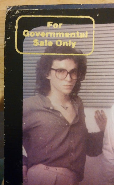 Toto - secondary