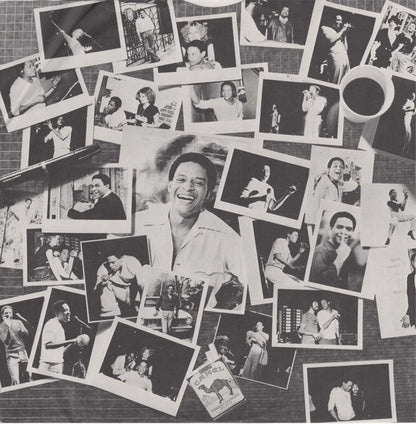 This Time - secondary