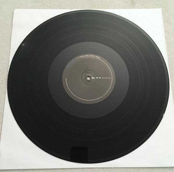 S.C.I.E.N.C.E. - secondary