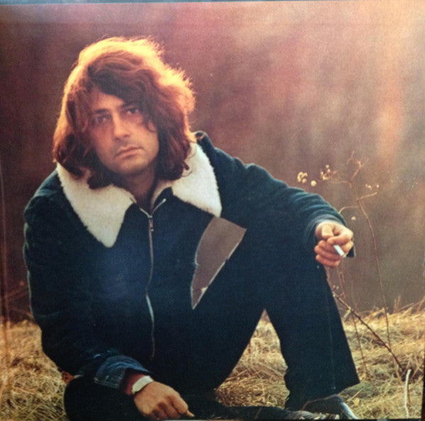 Whirlwinds - secondary