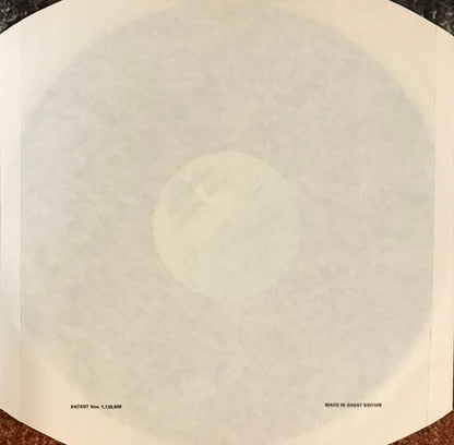 Jim Croce - His Greatest Songs