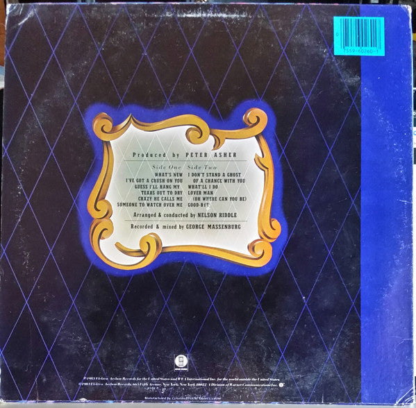 What's New - secondary