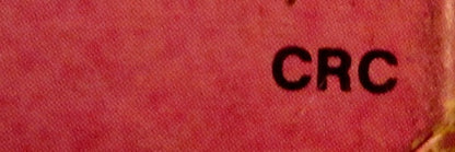 Bob Seger And The Silver Bullet Band - Live Bullet