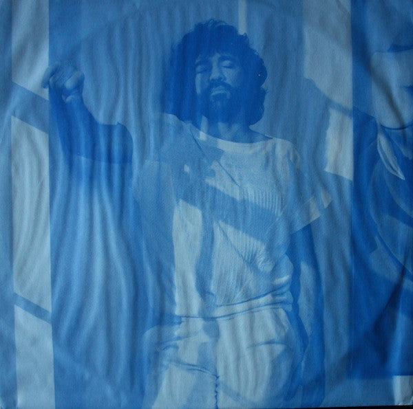 Anything Goes - secondary