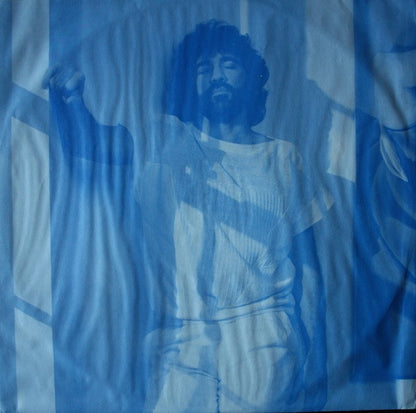 Anything Goes - secondary