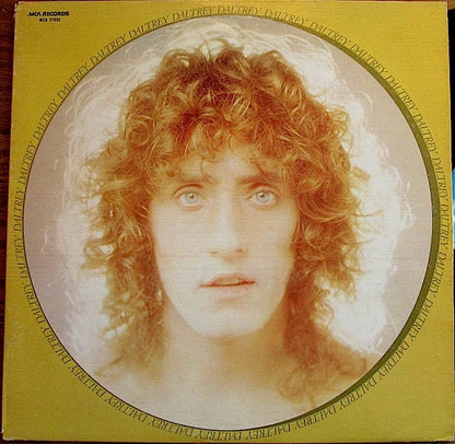 Daltrey - primary