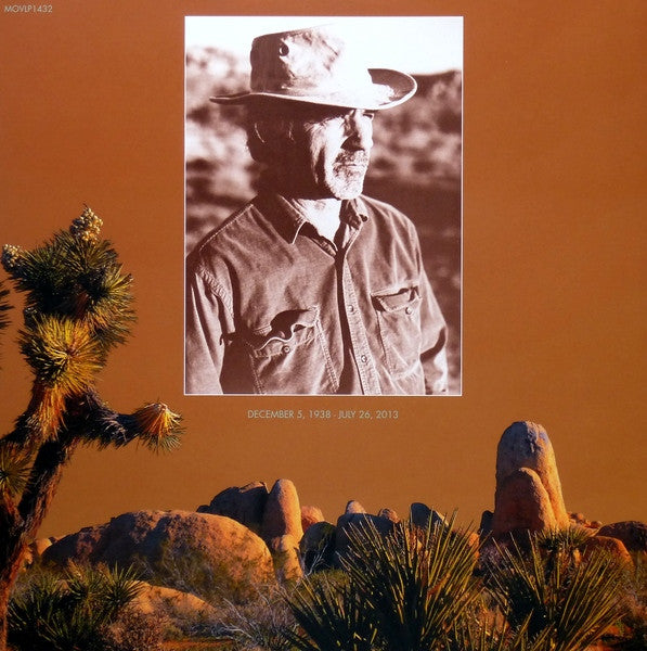 Collected - secondary