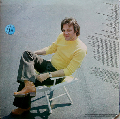 Full Bloom - secondary