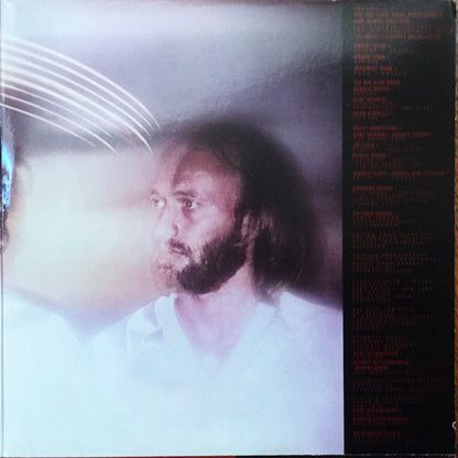 Bee Gees - Spirits Having Flown