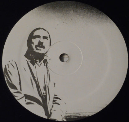 About Her Steps - secondary