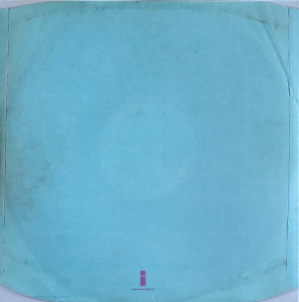 Pink Moon - secondary