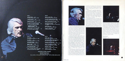 Fully Realized - secondary