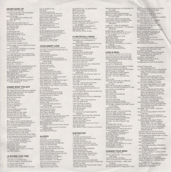 This Time - secondary