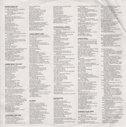 This Time - secondary