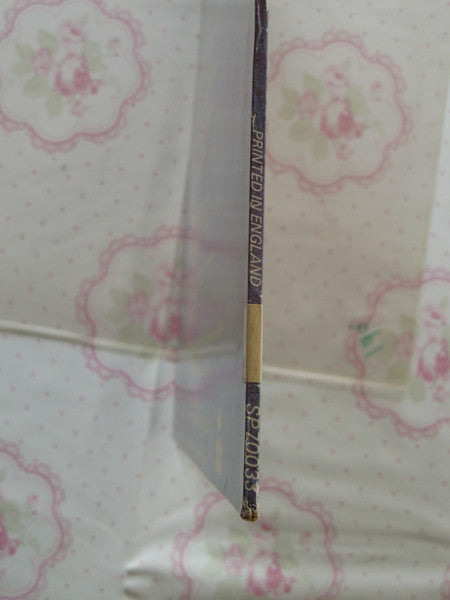 Time-Line - secondary