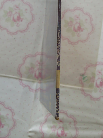 Time-Line - secondary