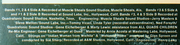 Home At Last - secondary