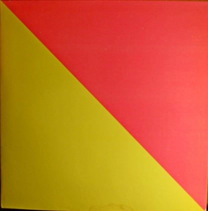 Flag - primary