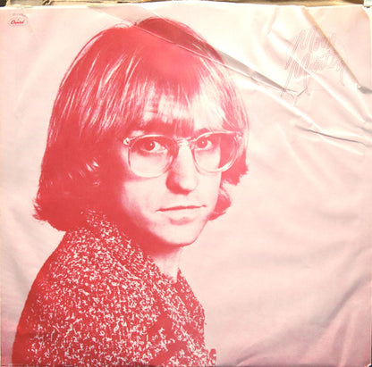 Escape From Domination - secondary