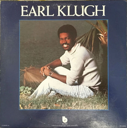 Earl Klugh - primary