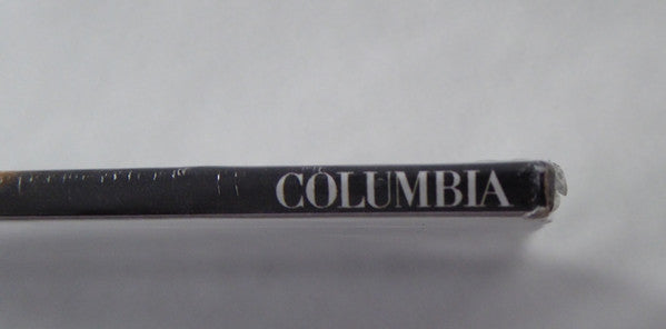 Highway To Hell - secondary