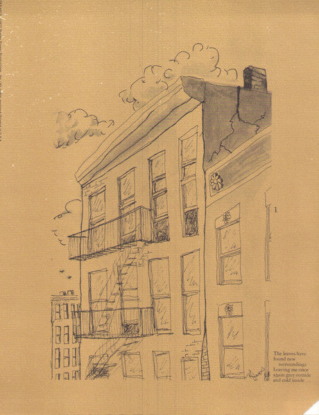 Portfolio - secondary