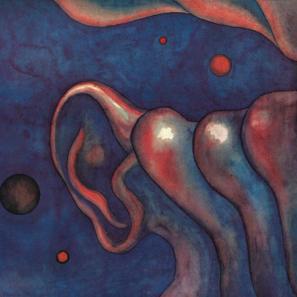 In The Court Of The Crimson King - secondary