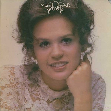 Who's Sorry Now - primary