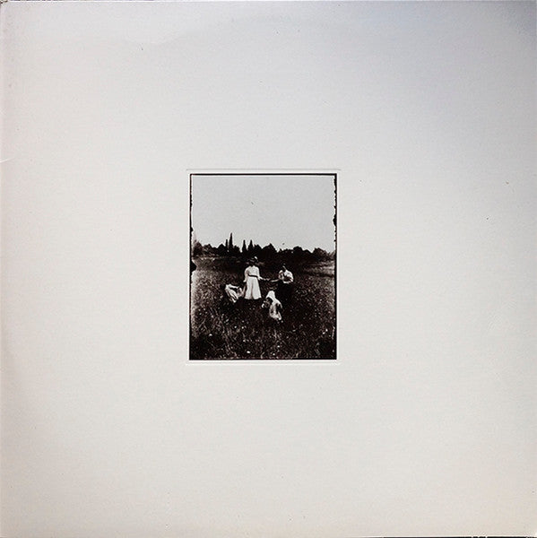 True Stories And Other Dreams - secondary