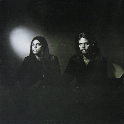 The Long Run - secondary
