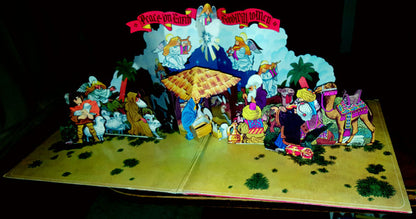 Various - A Christmas Gift