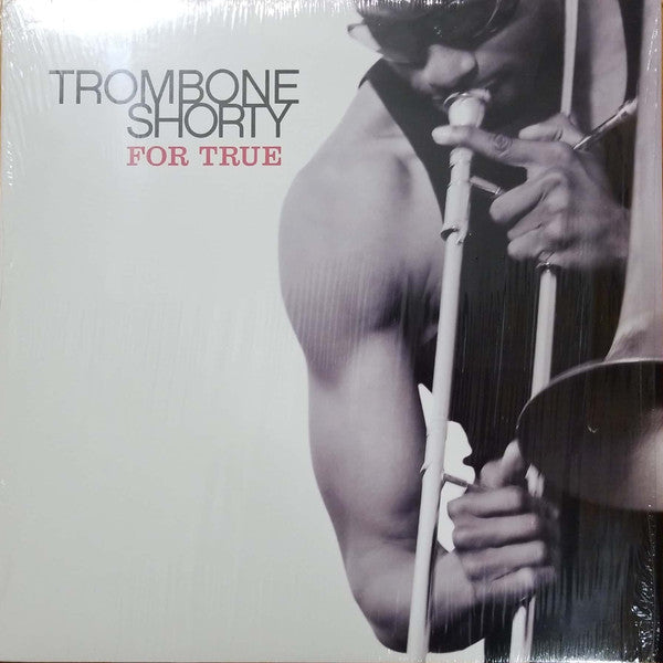 For True - secondary