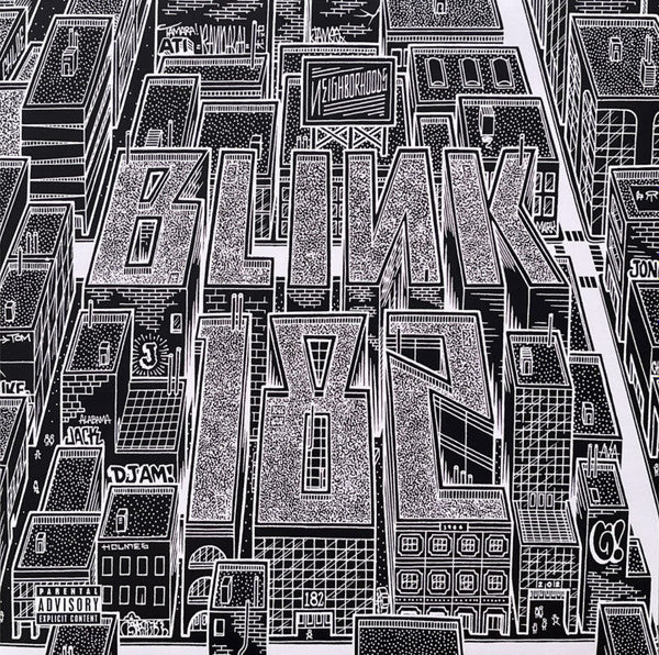 Neighborhoods - primary