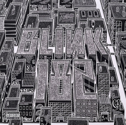Neighborhoods - primary