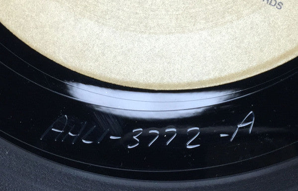 Ronnie Milsap - Greatest Hits