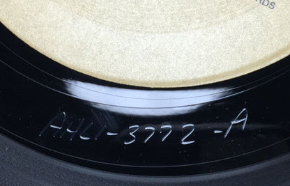 Ronnie Milsap - Greatest Hits