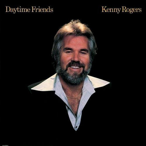 Daytime Friends - secondary