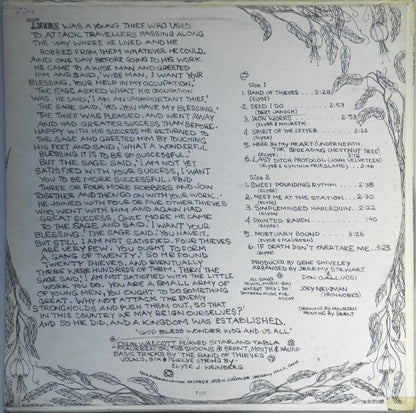Elyse Weinberg - Elyse