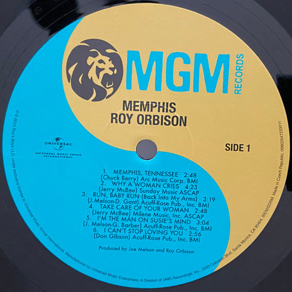 Memphis - secondary