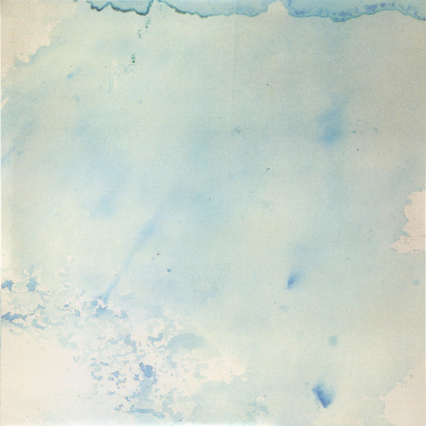 Paris 1969 - secondary